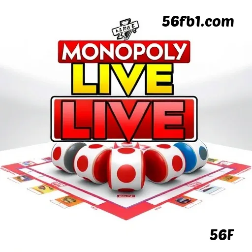 Destaque de jackpot no jogo Fortune Tiger