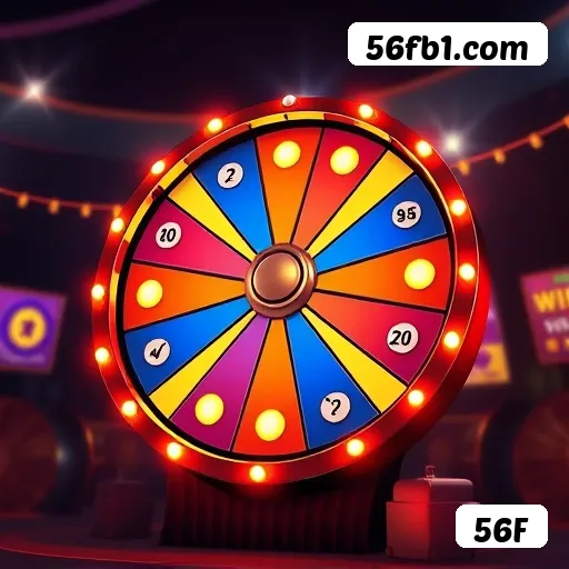 Logotipo · selo de download oficial