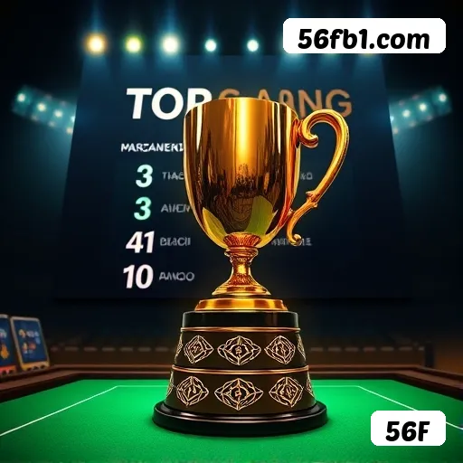 Bacará ao Vivo - RTP 98.9%