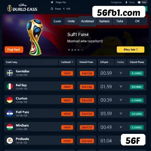 Crazy Time - Show de Bônus Interativo