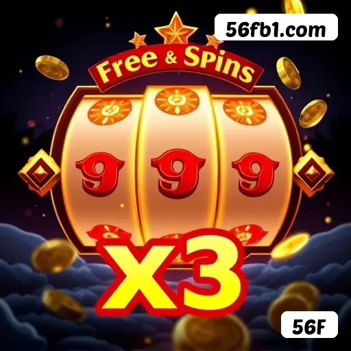 Dragon Tiger - Jogo Rápido ao Vivo