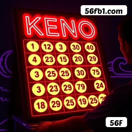 Poker ao Vivo - Caribbean Stud