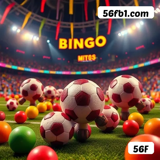 Bônus de Boas-Vindas