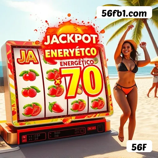 Giros Grátis Diários