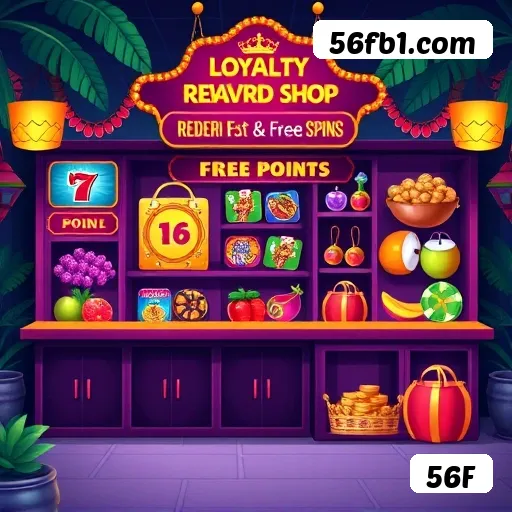 Bônus de Indicação